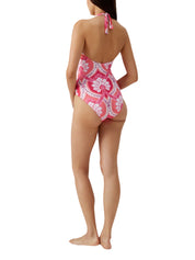 Tampa Ornate Swimsuit