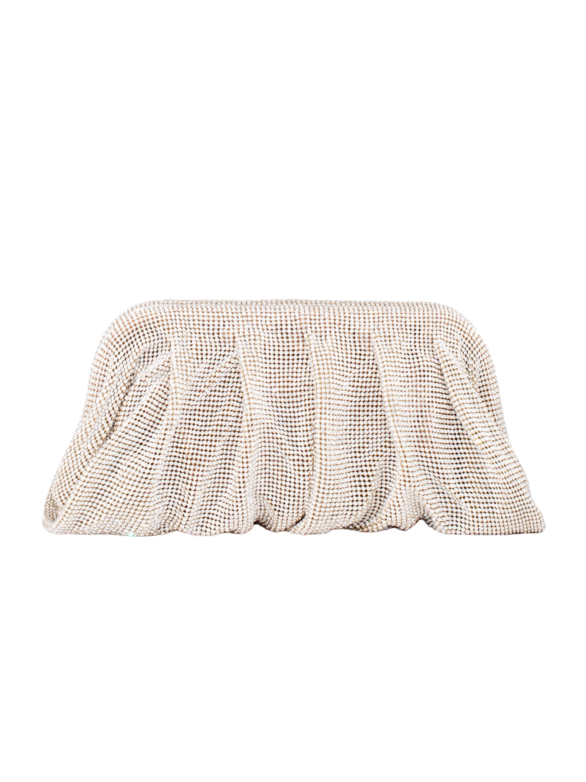 Venus La Grande Morning On Canvas