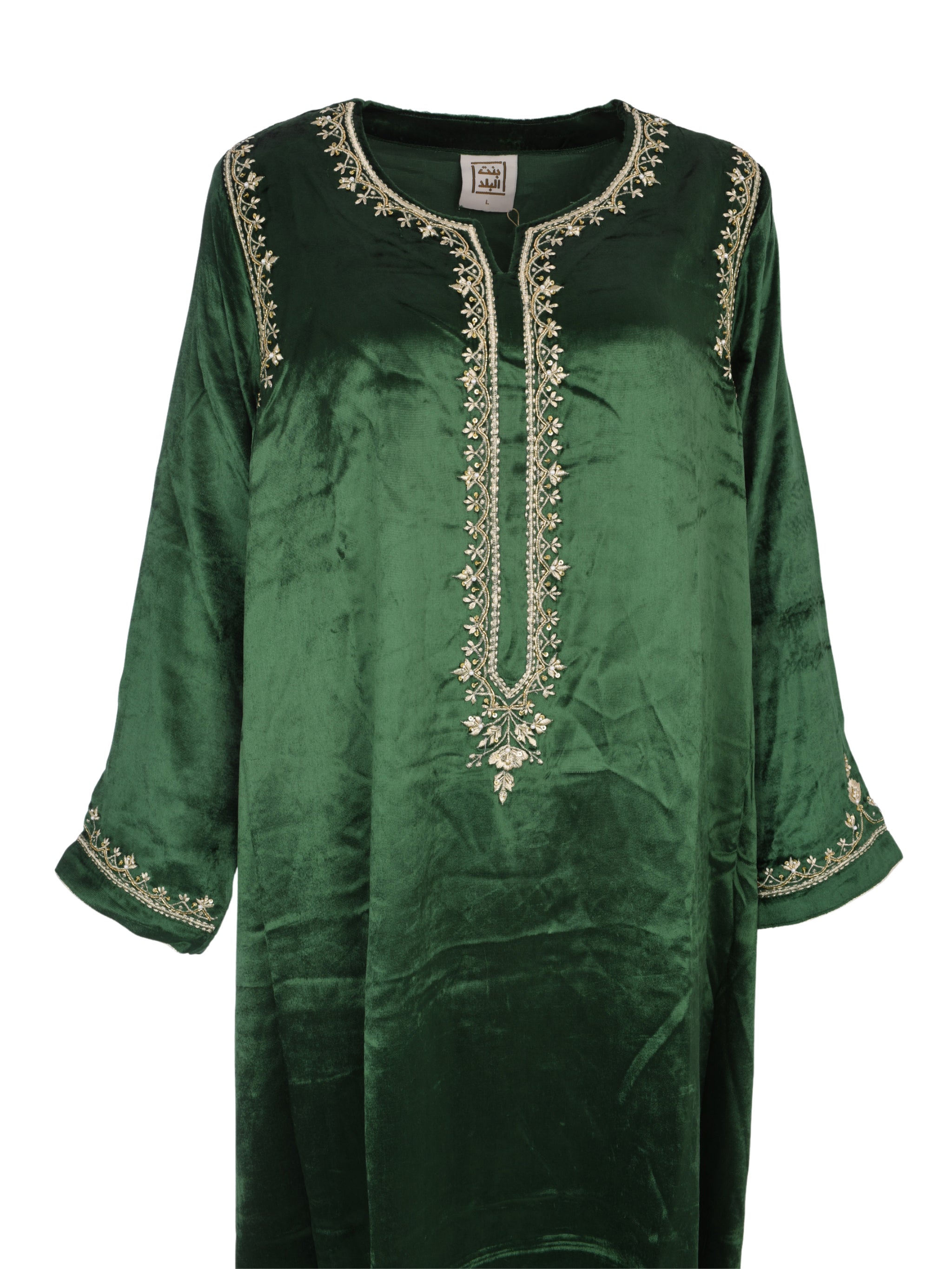 Caftan