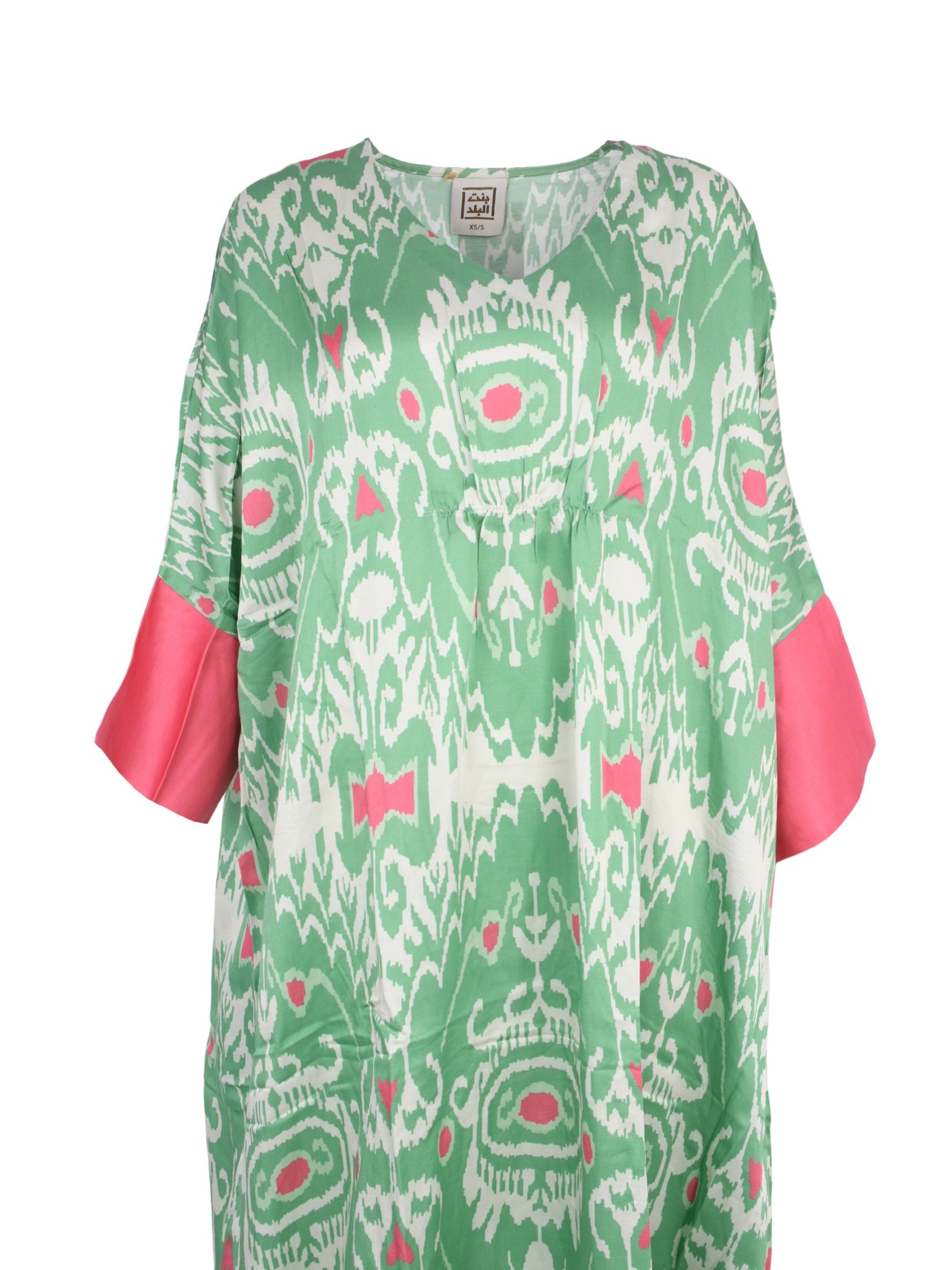 Caftan