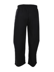 TL ESSENTIAL WIDE PANTS