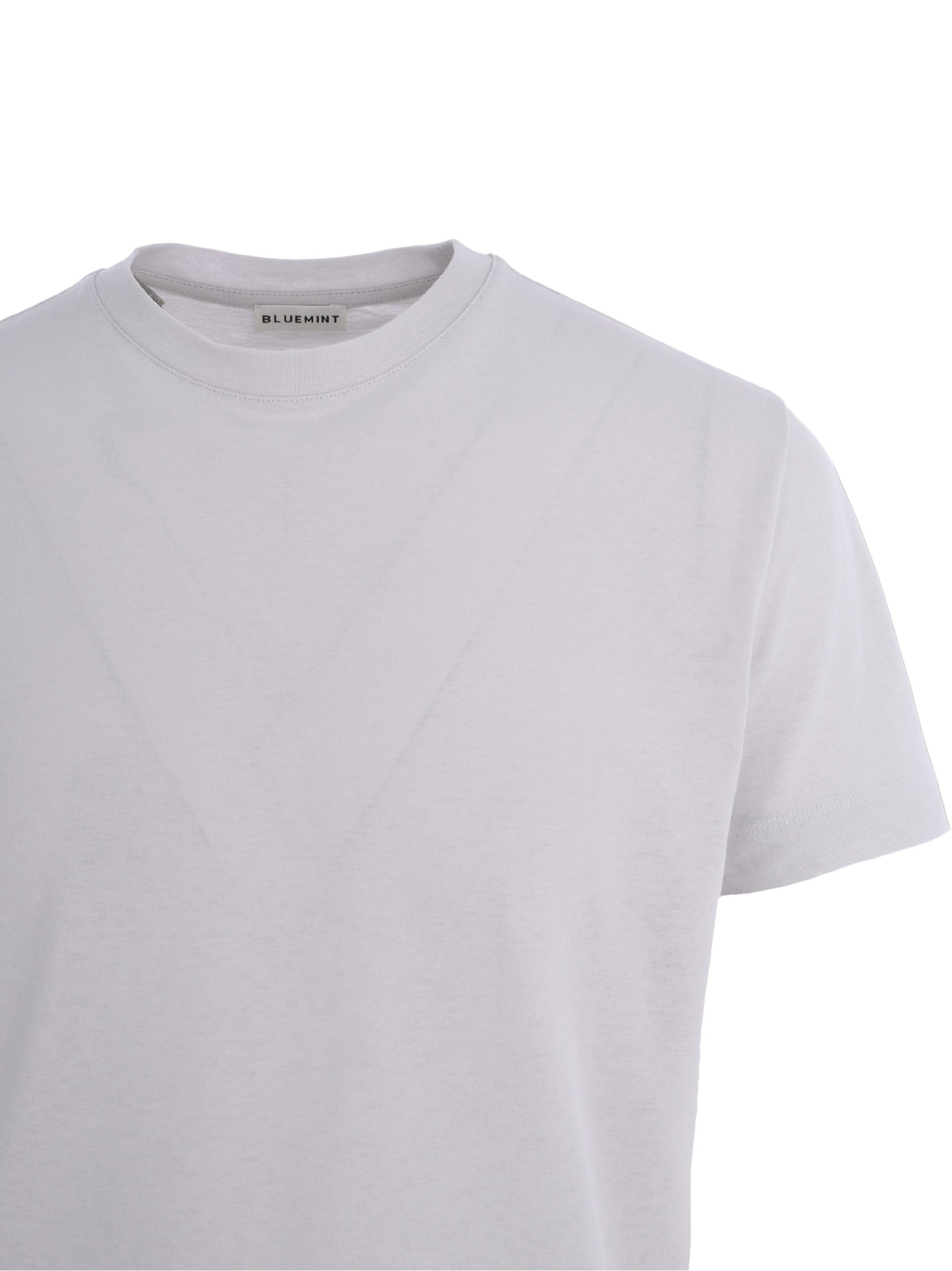 Cool touch cotton t-shirts