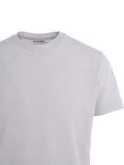 COOL TOUCH COTTON T-Shirts