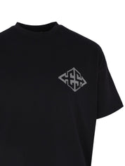 EXIT SOCIETY T-SHIRT