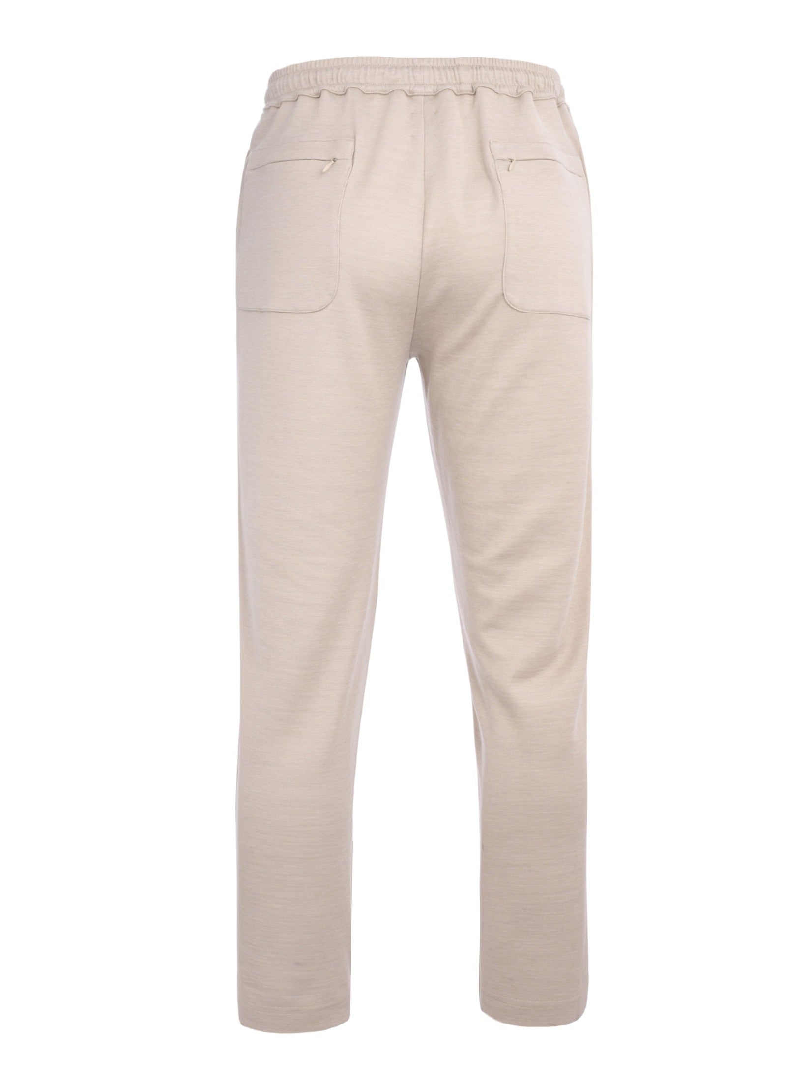 Pant