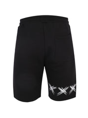 EXIT SOCIETY SHORT PANT