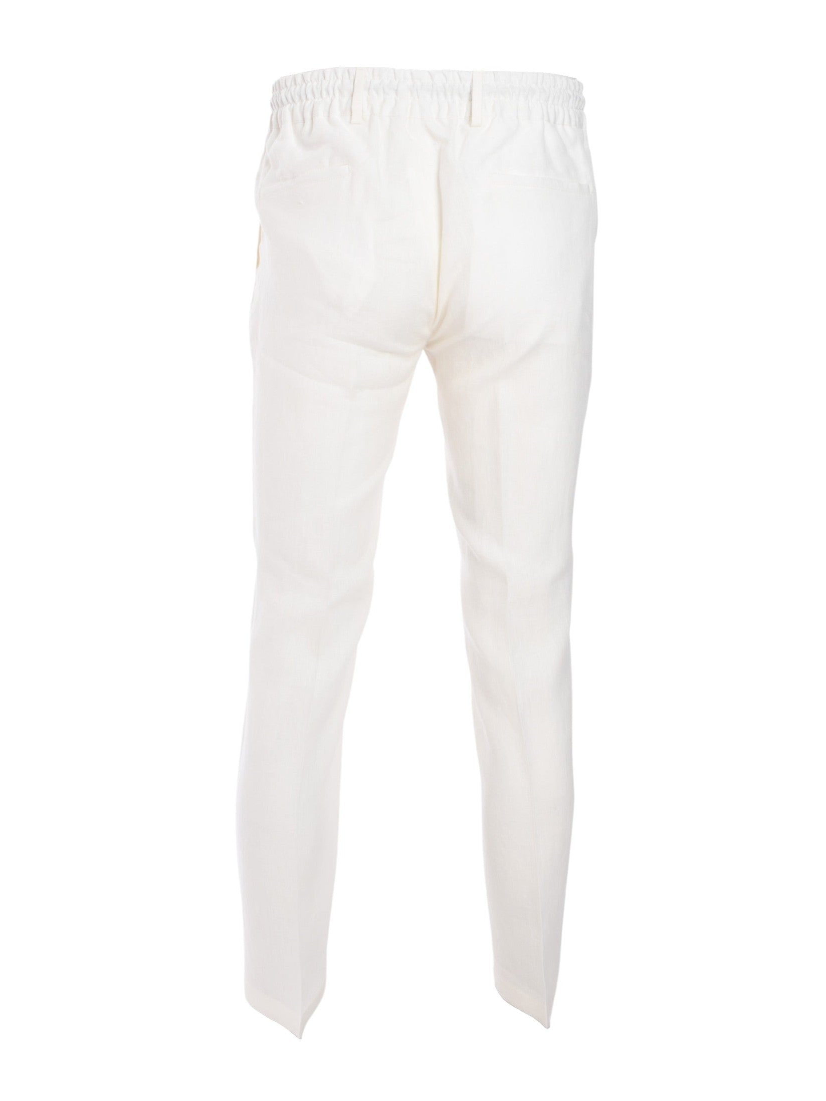 Sport pant
