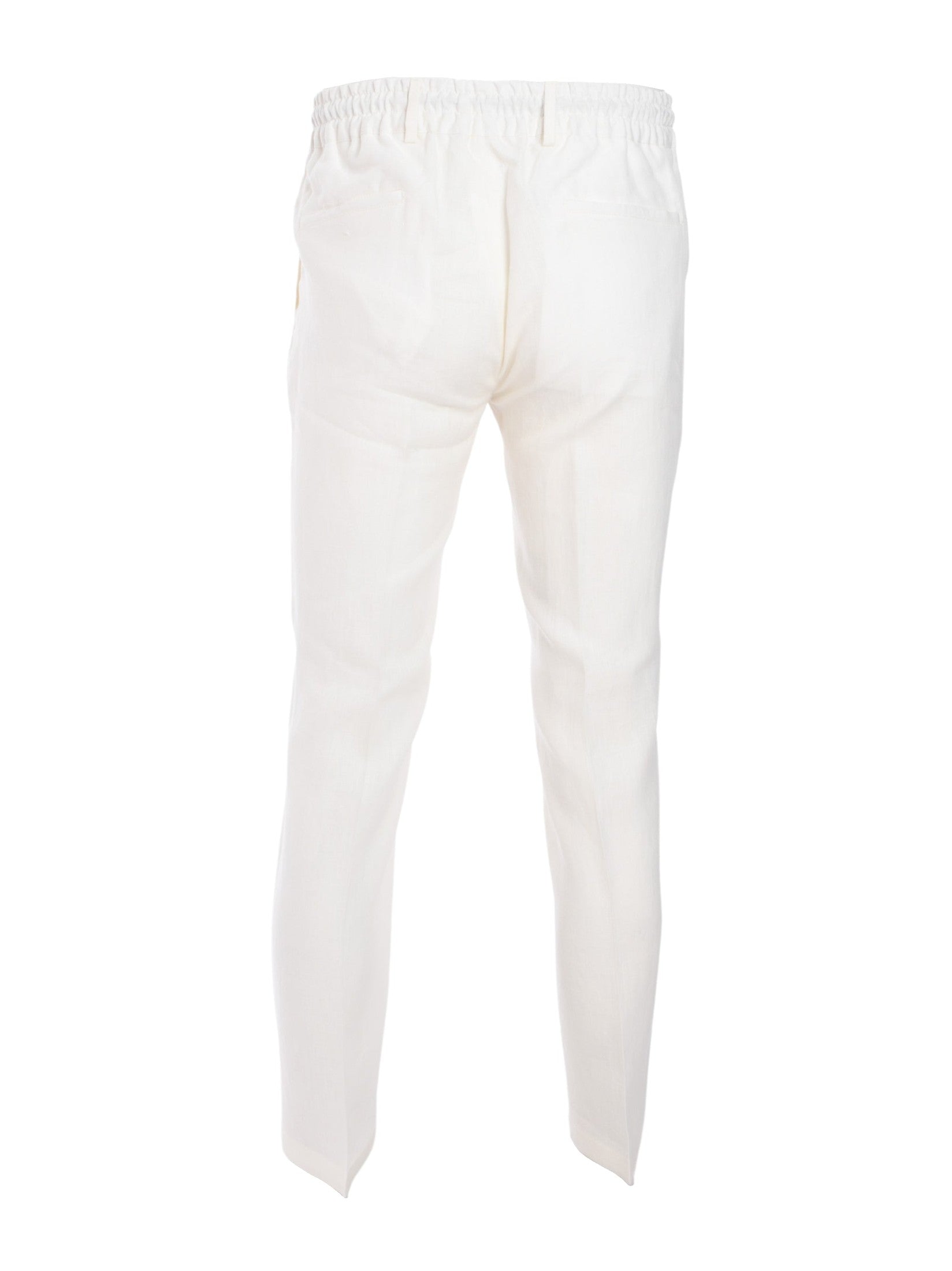Sport pant