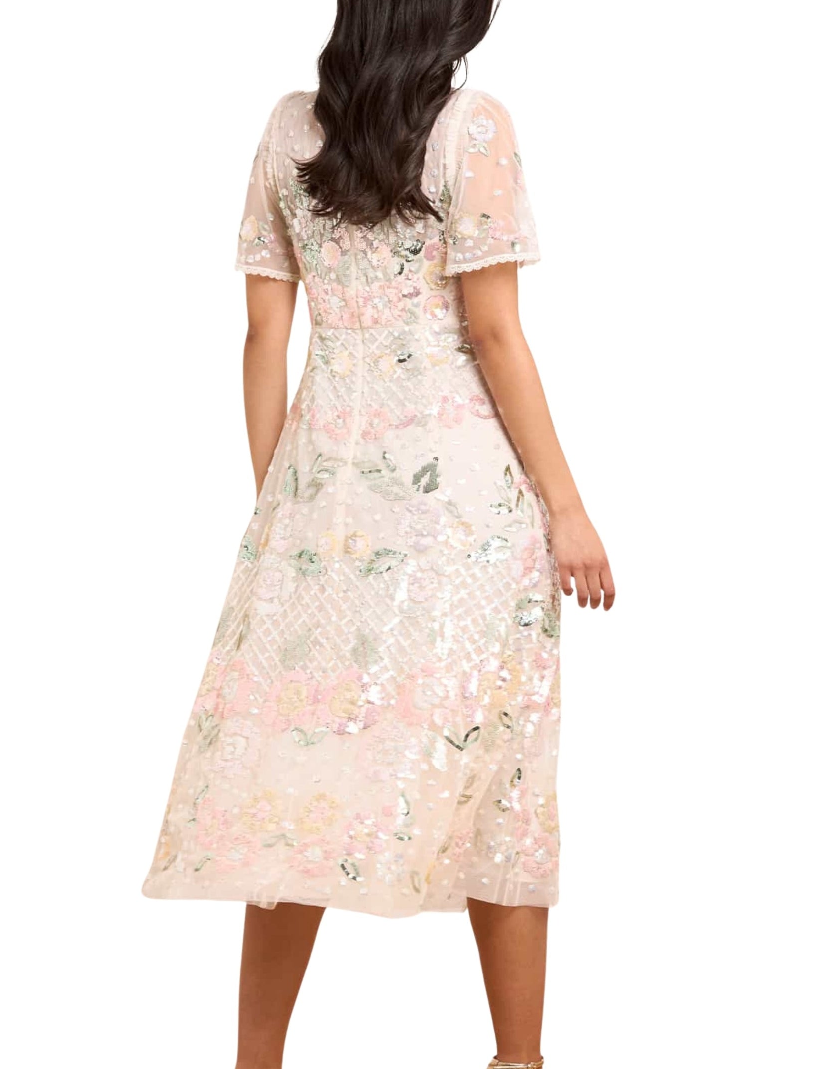 3_e3ded47f-d20e-439f-8531-70539f60eac3.jpg