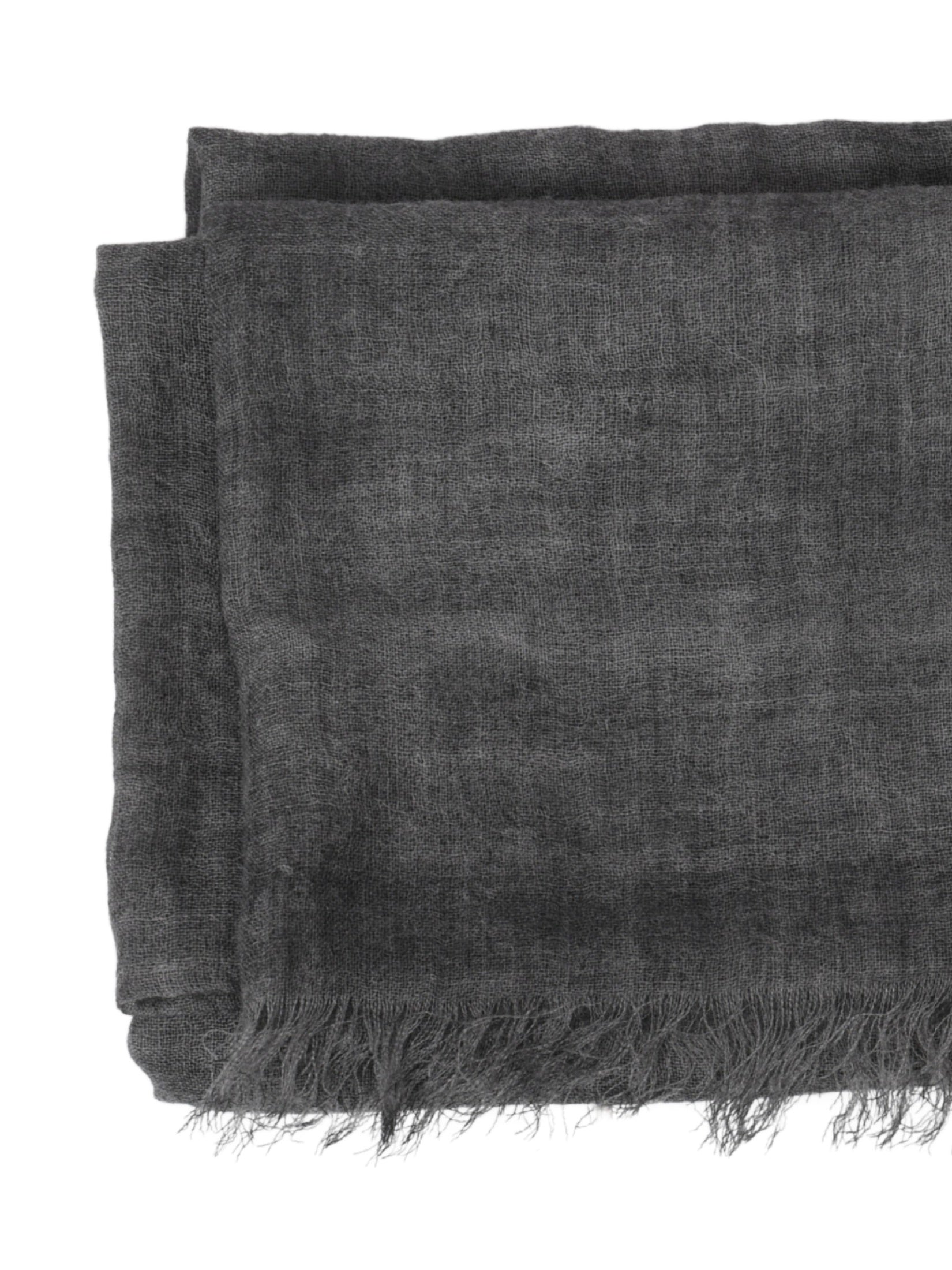 Sciarpe