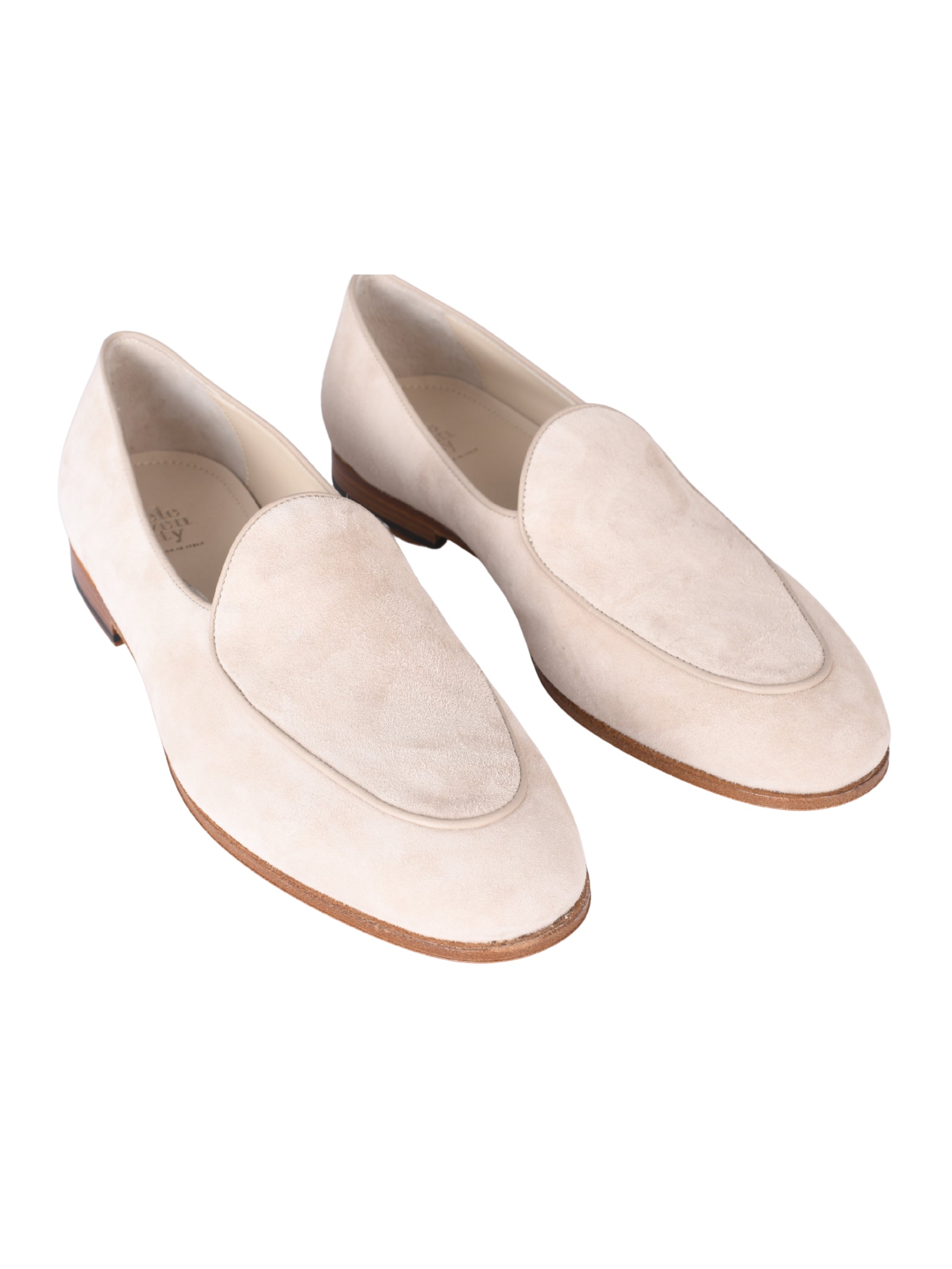 Loafer