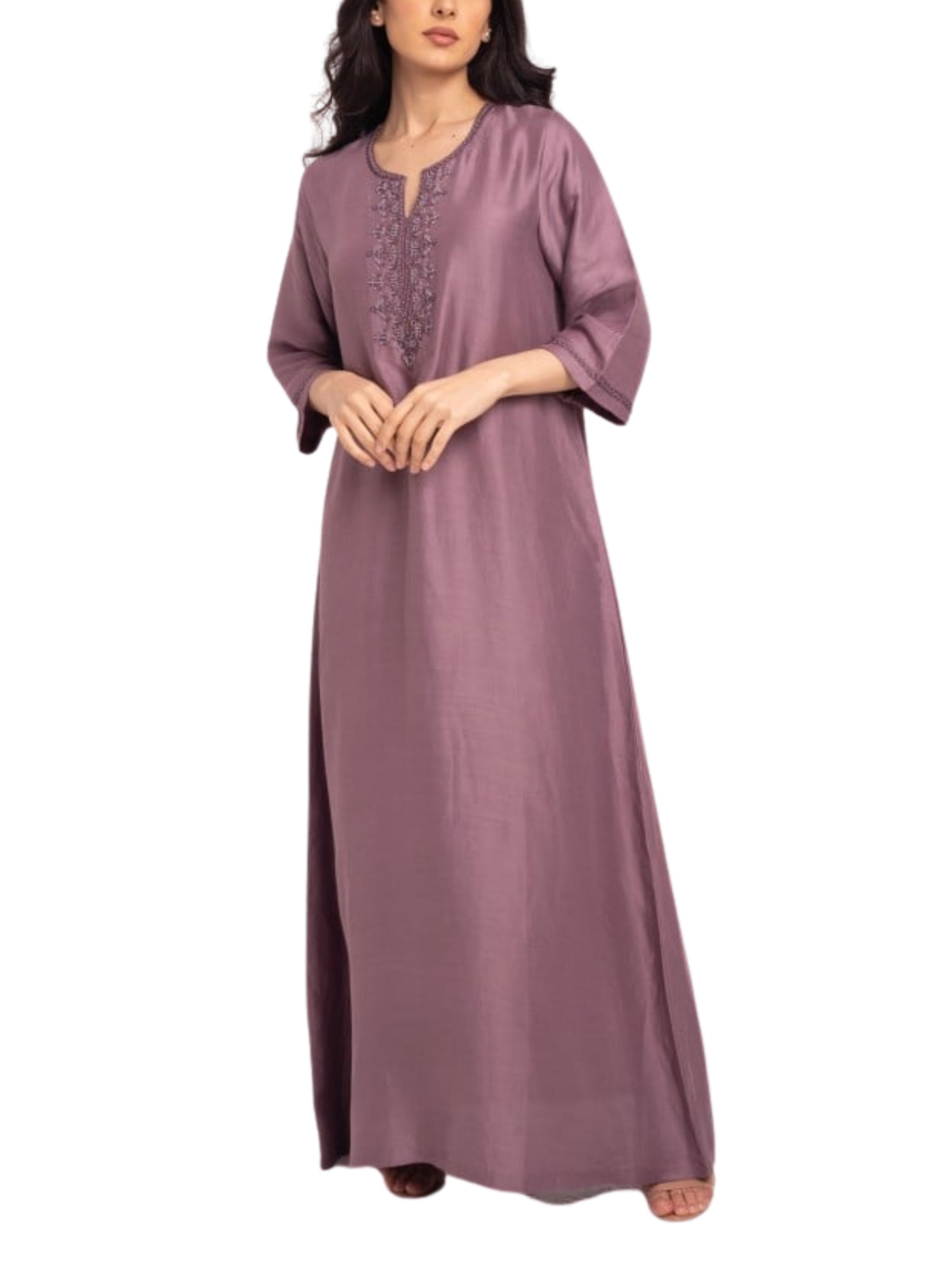 CAFTAN