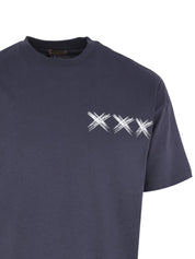 EXIT SOCIETY T-SHIRT