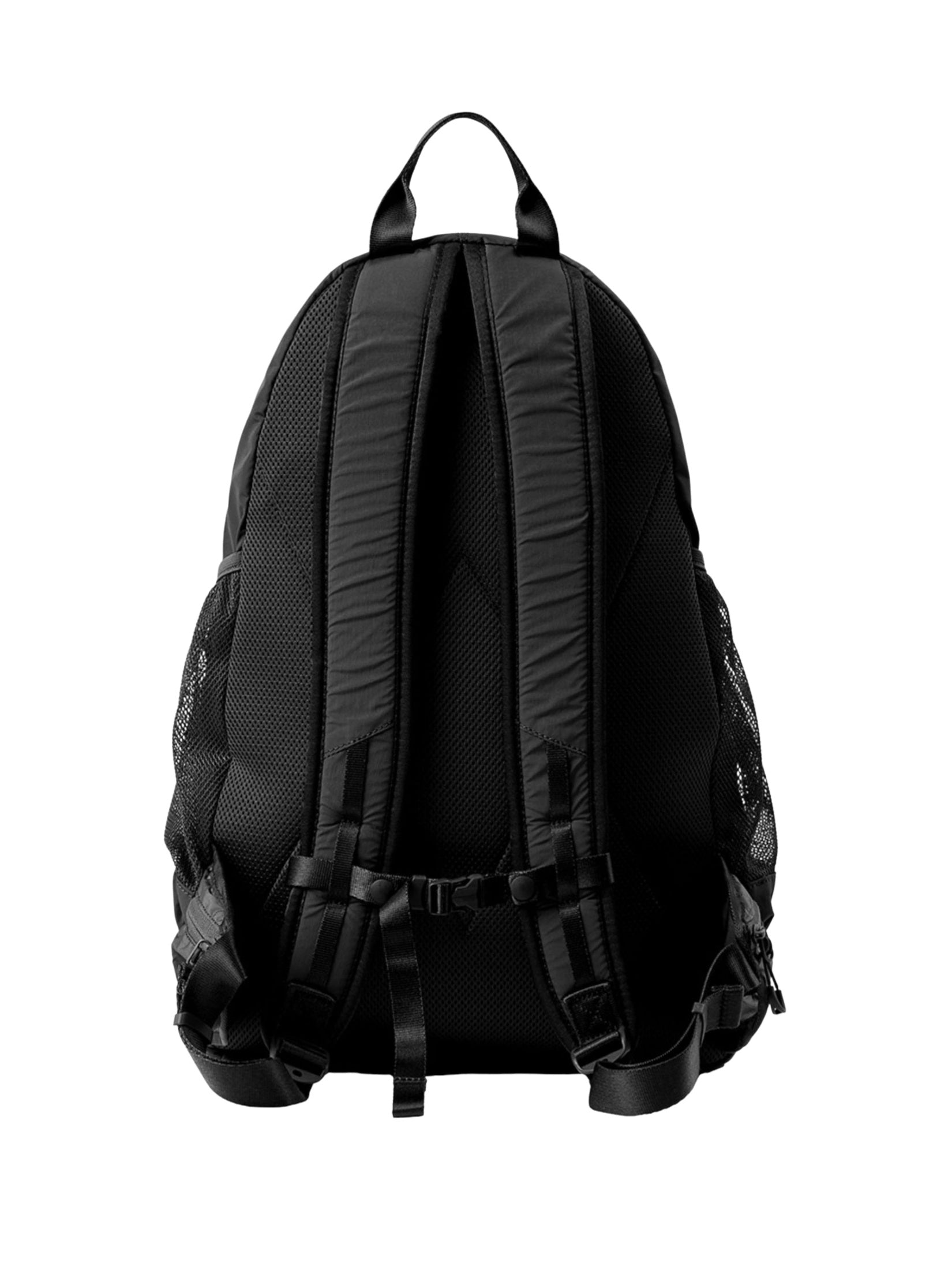 Ascend backpack