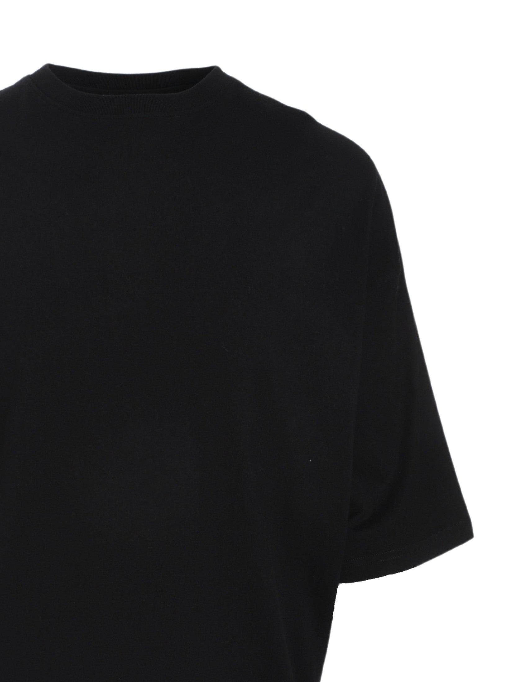 006 tl contemporary tee (oversized fit)