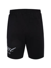Represent owners club script mesh shorts