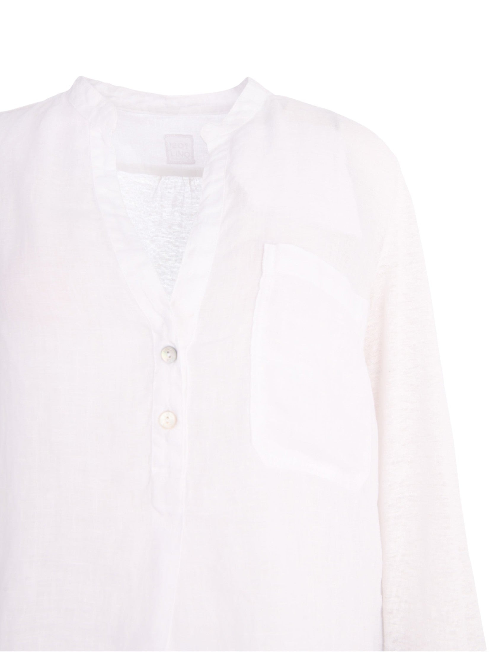T-shirts m/l