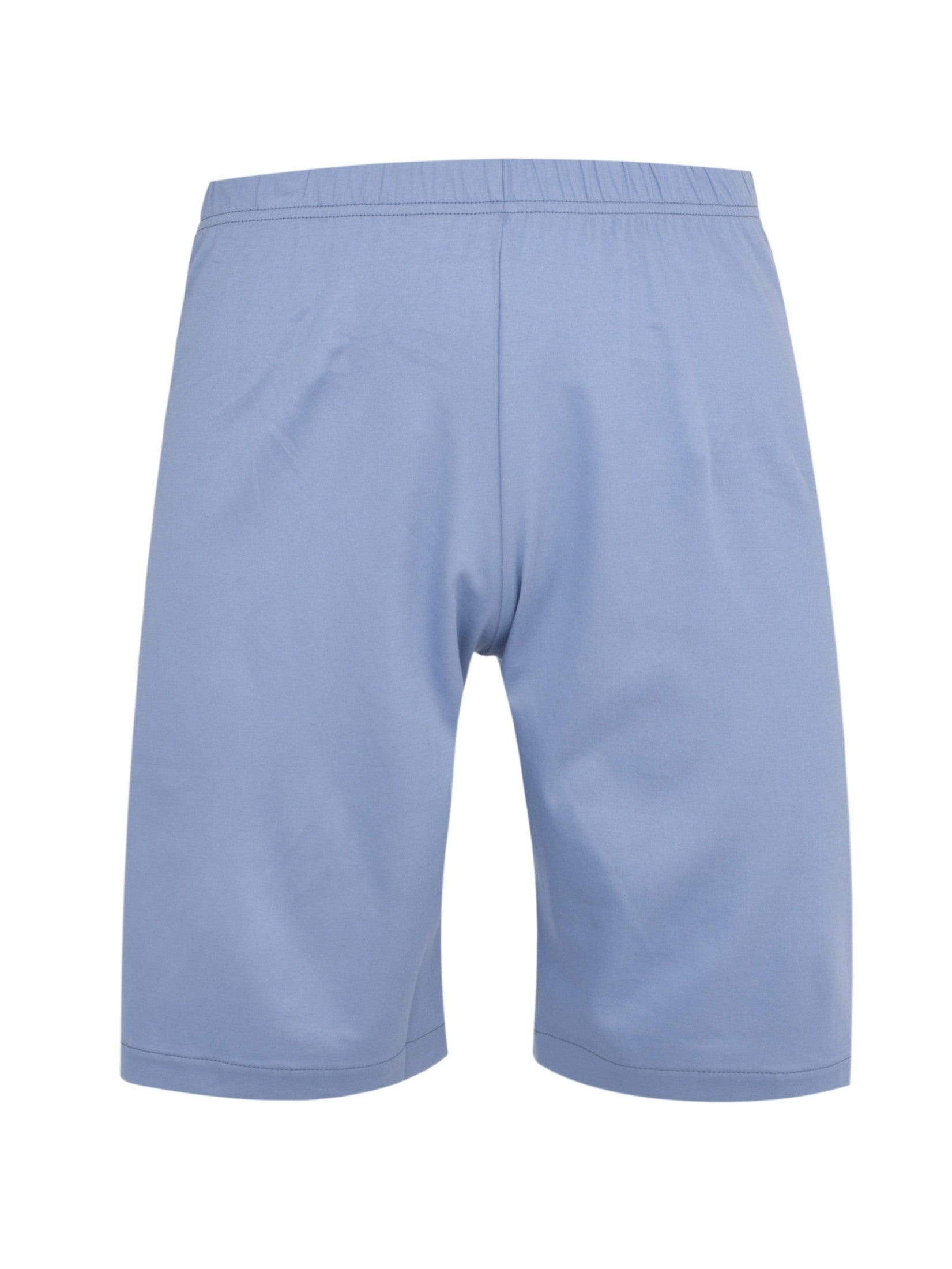 Pyjama short