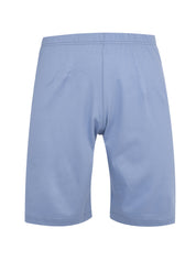 Pyjama short