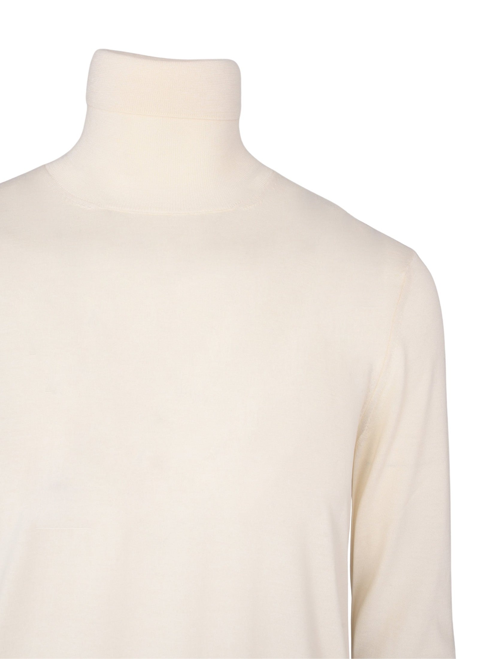 Turtleneck
