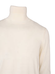 Turtleneck