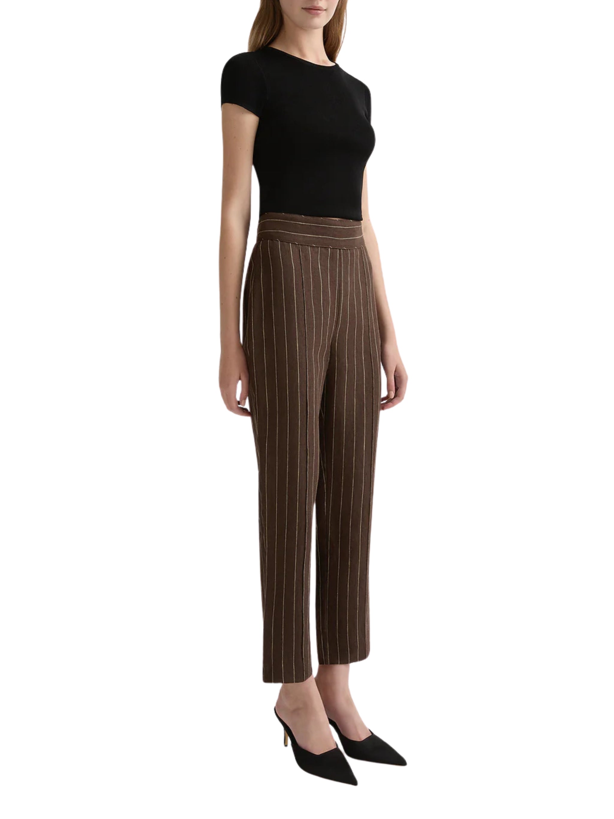 Thea trouser