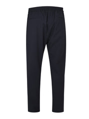 Zero gravity pants
