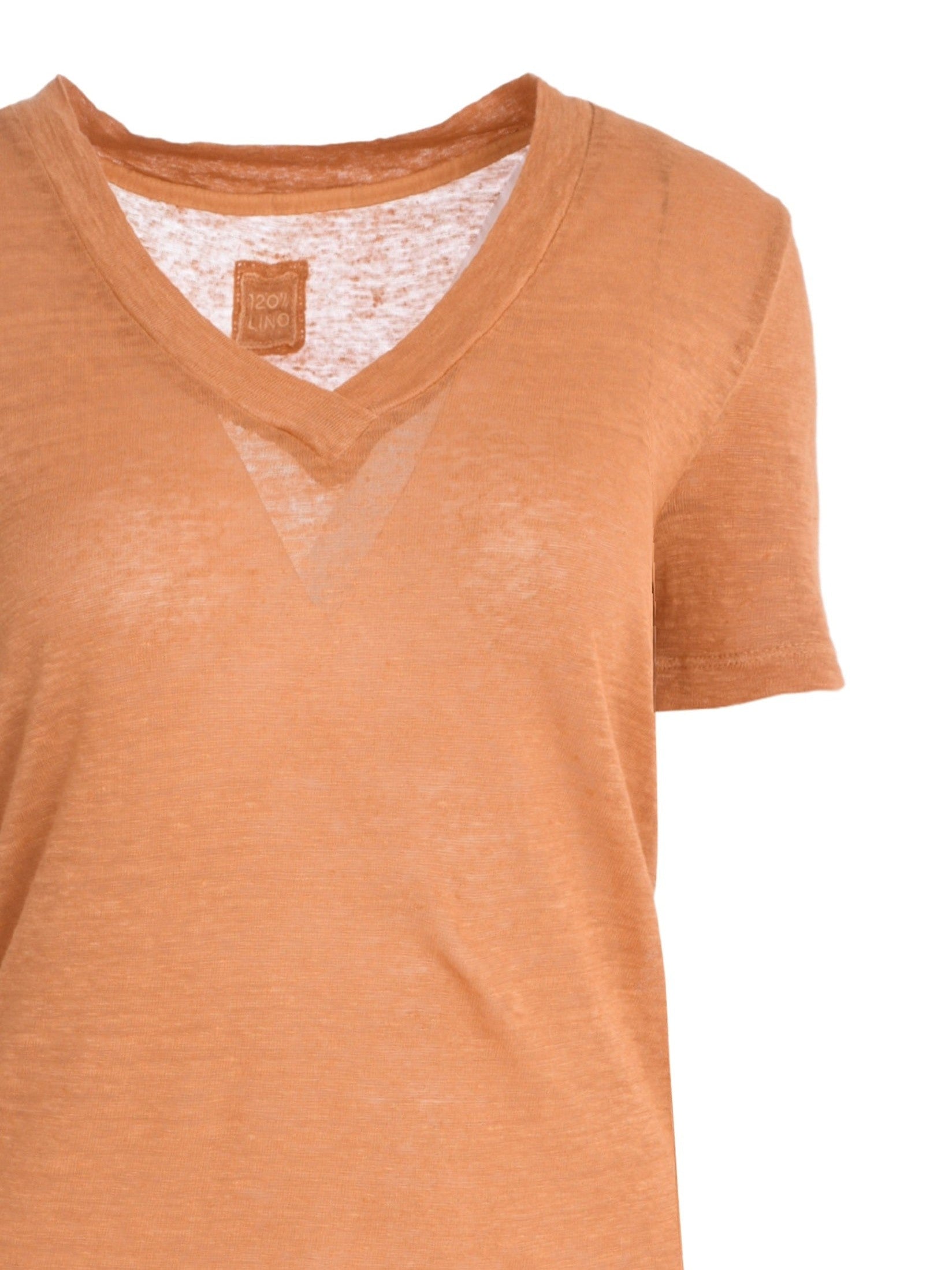 T-shirts m/c