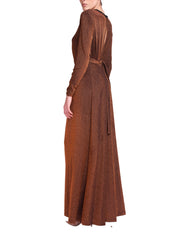 Jouri dress