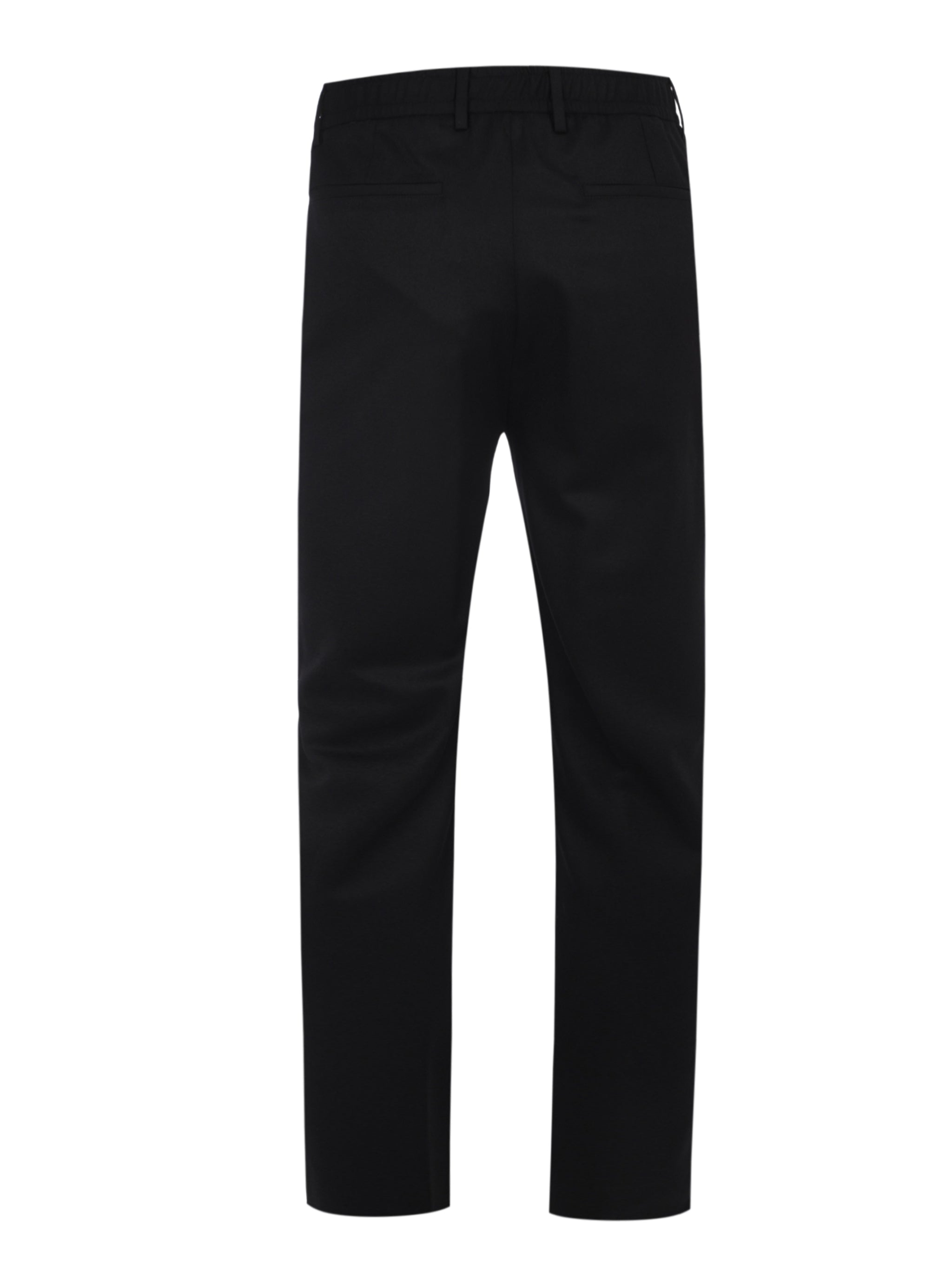 Light trouser