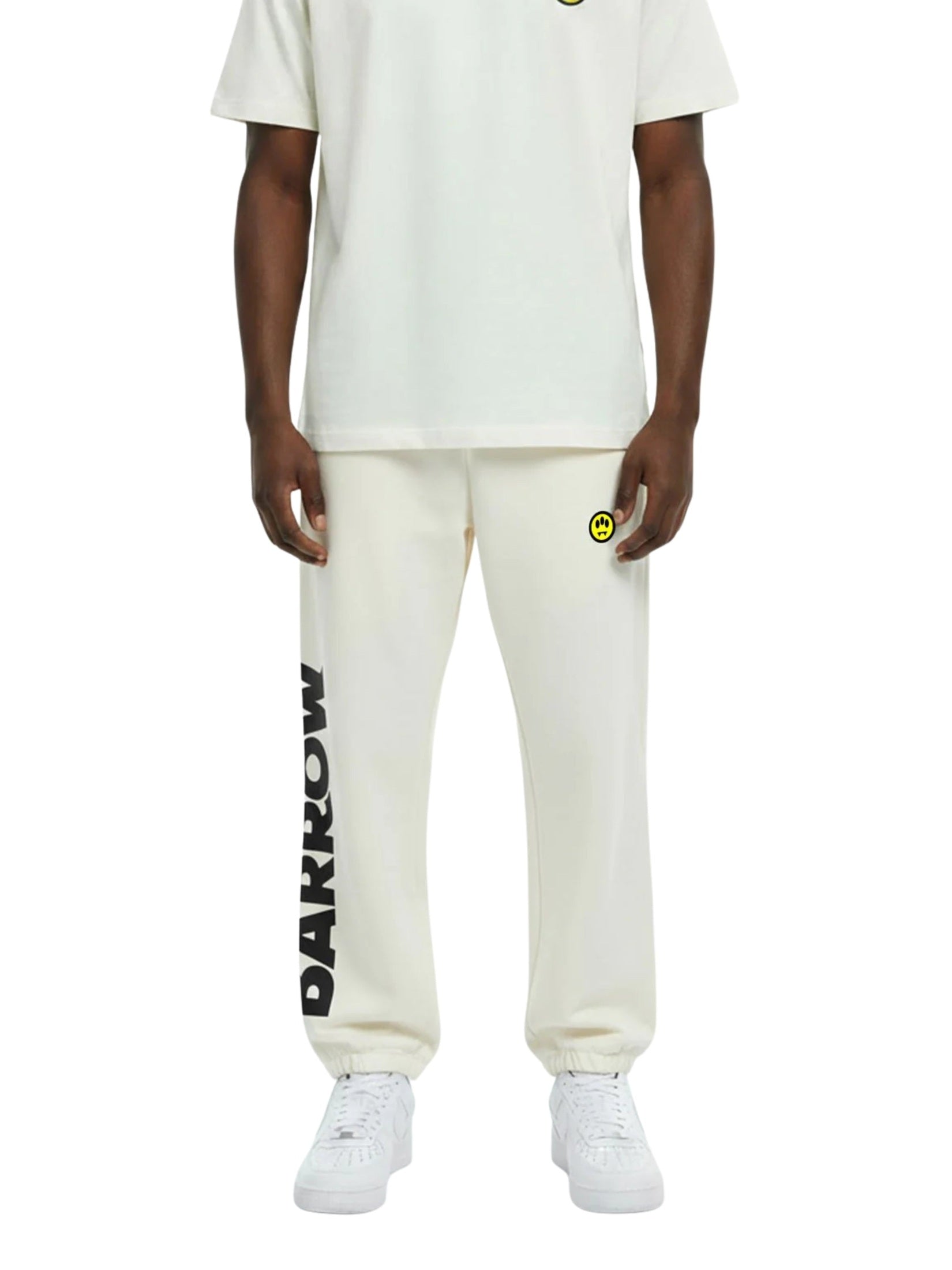 Sweatpants unisex
