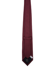 Necktie