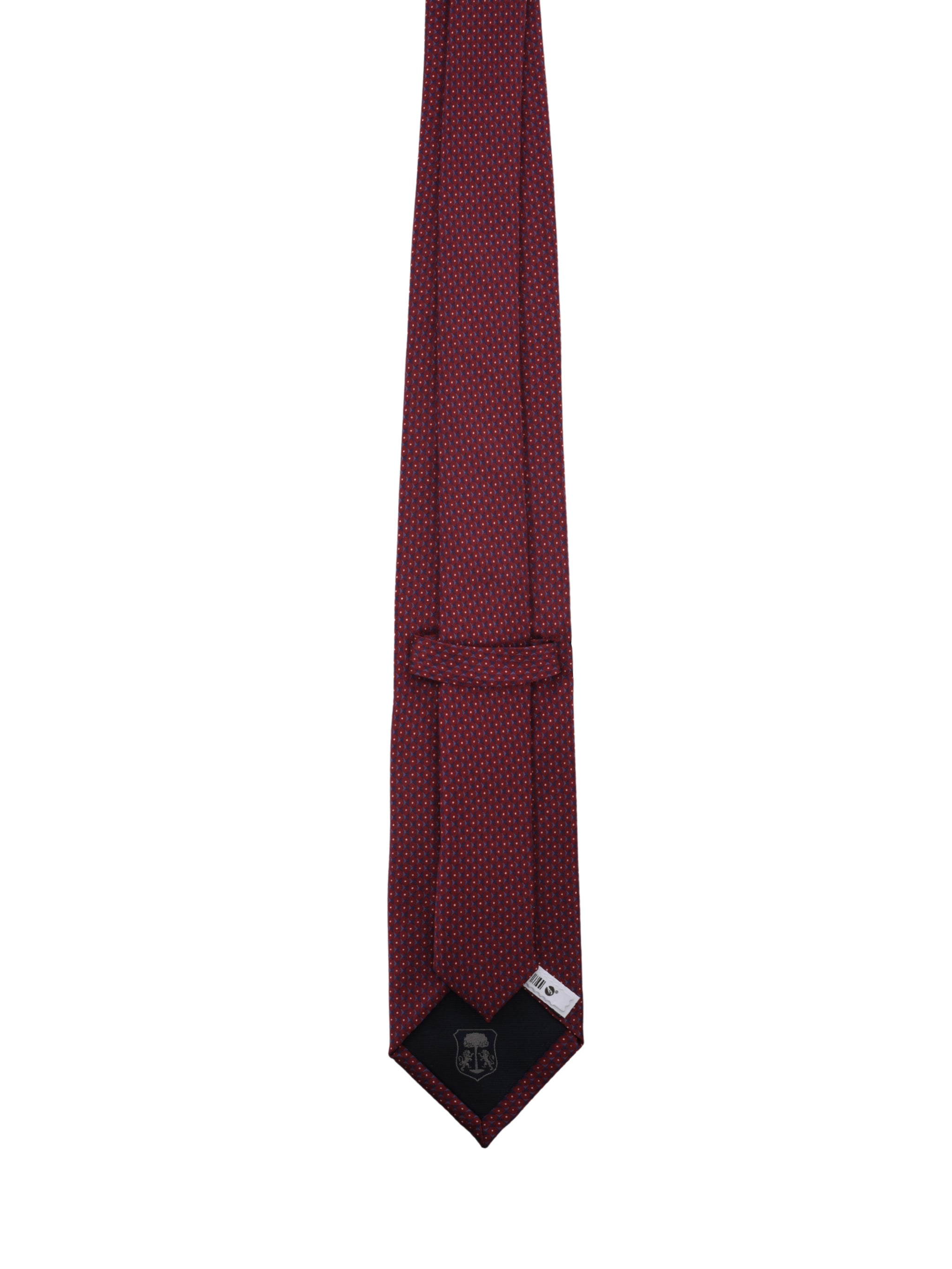 Necktie