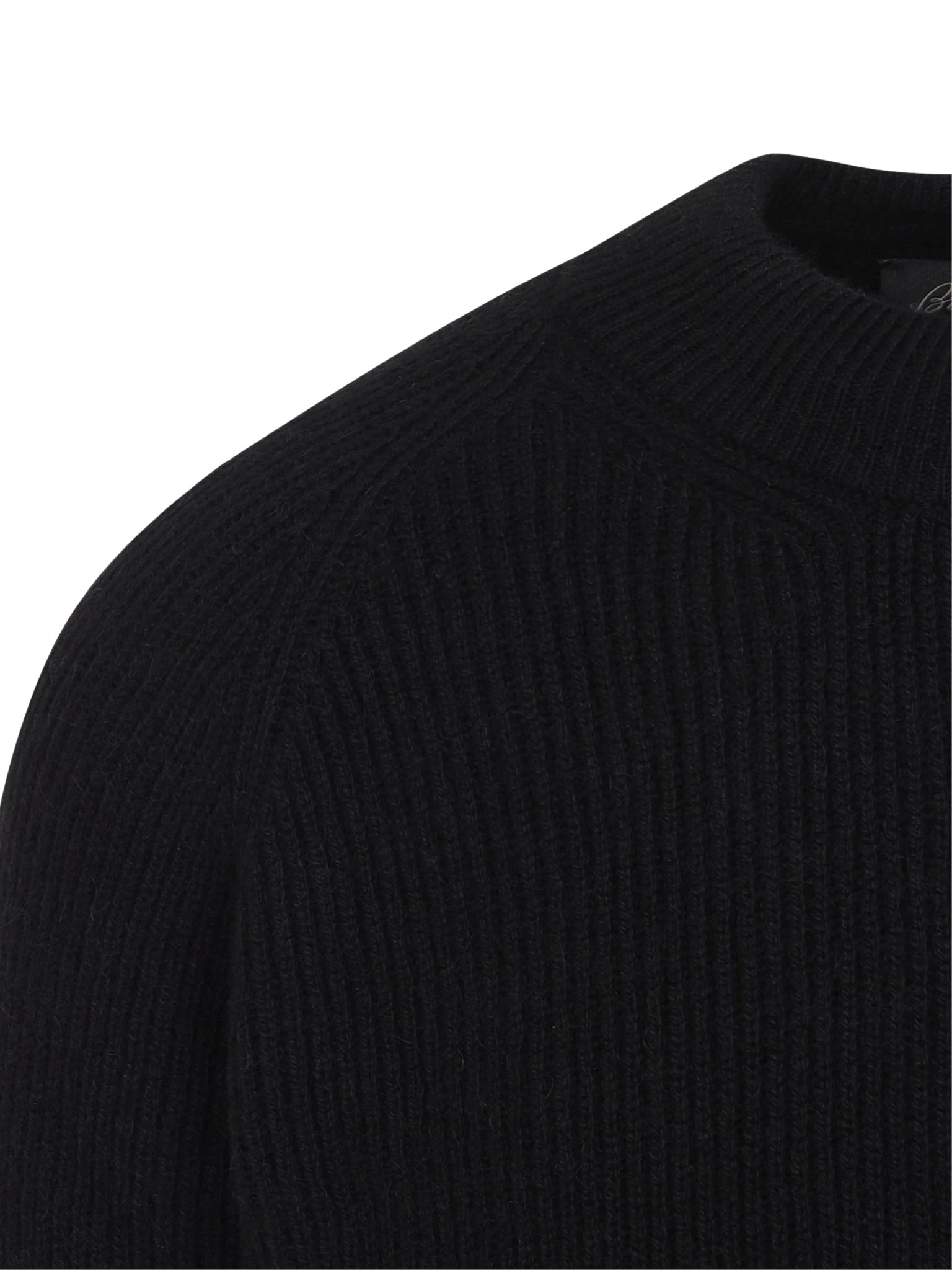 Crewneck