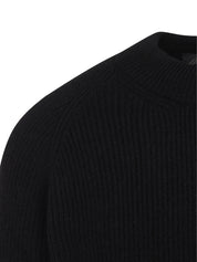 Crewneck