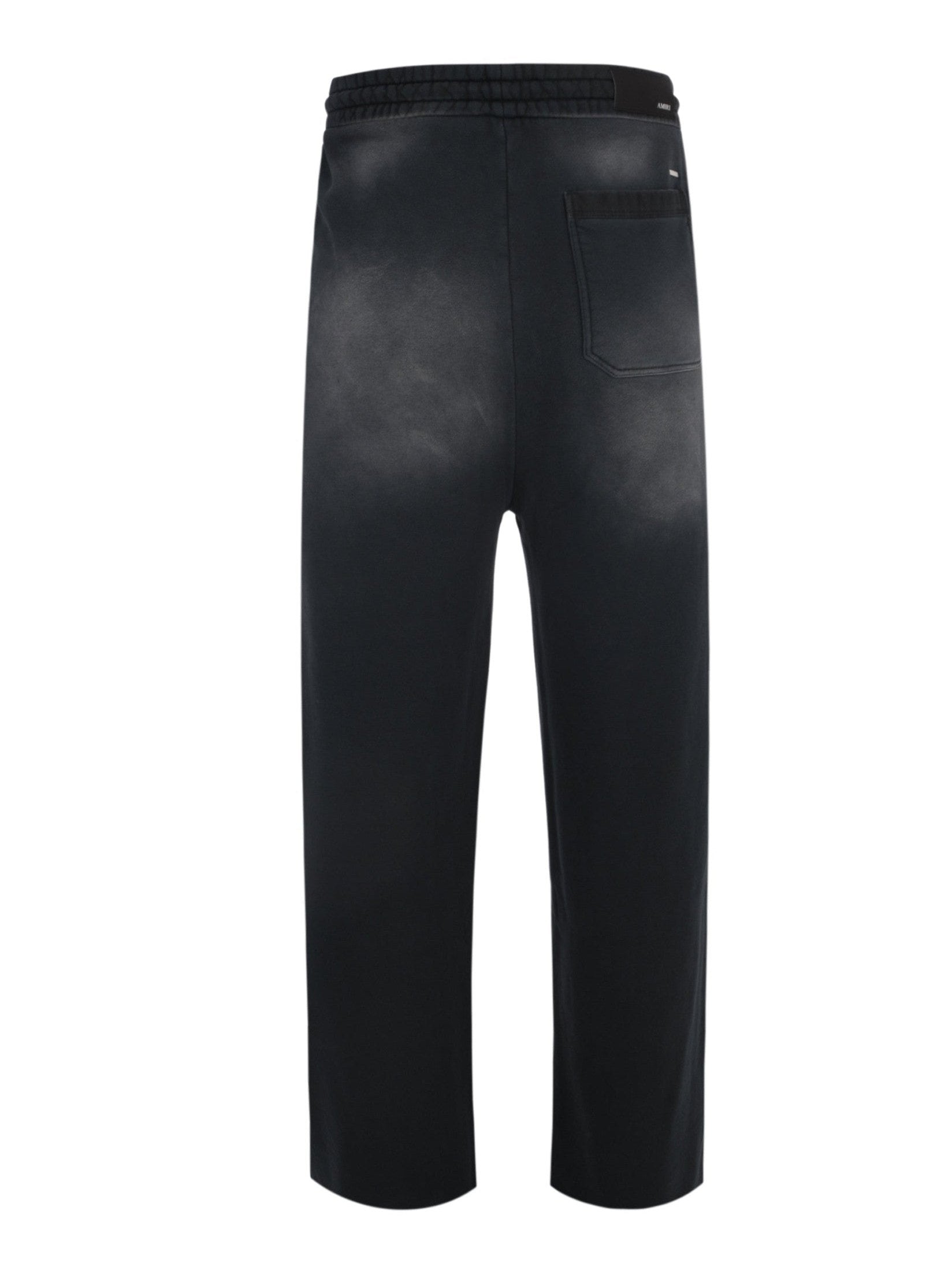 Amiri hollywood sweatpant