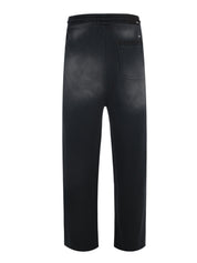 Amiri hollywood sweatpant