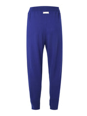 The tapered pants