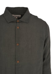 Marko shirt
