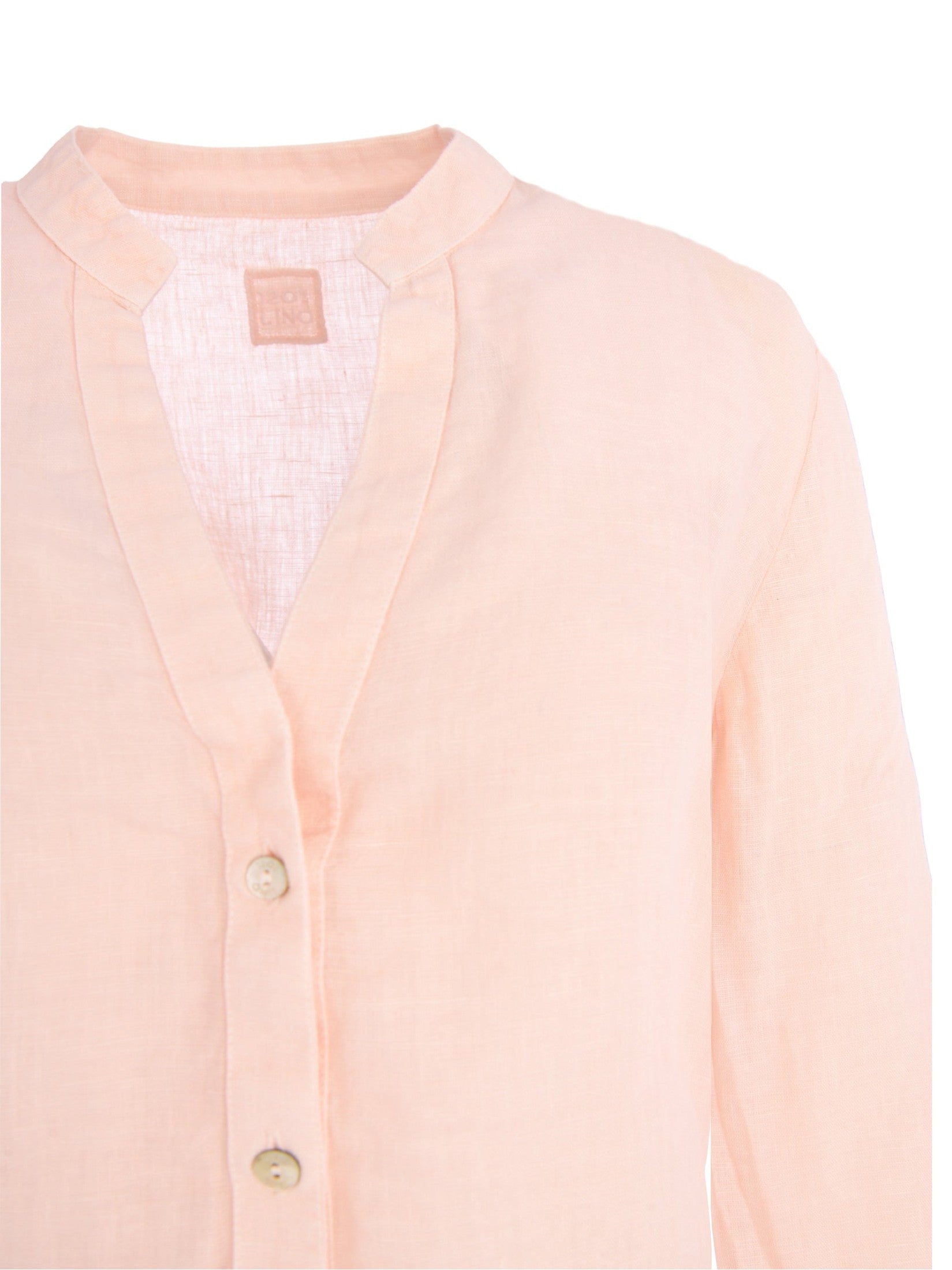 Women shirts