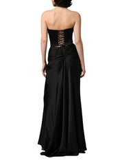The selma skirt