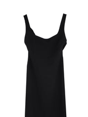 Aneila maxi dress