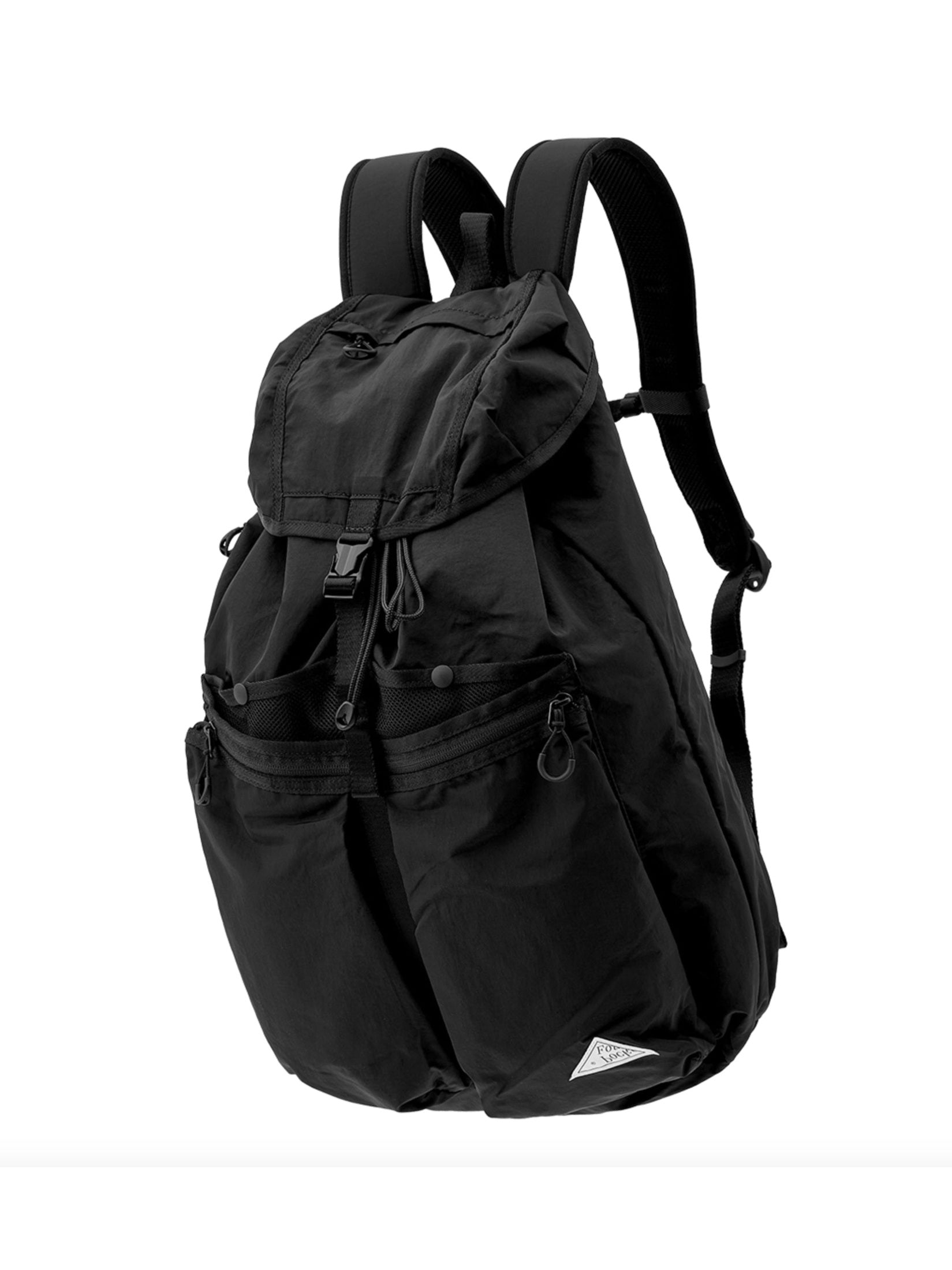 Focus rucksack
