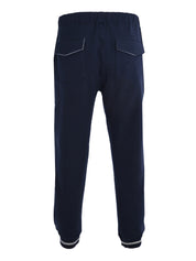 JERSEY PANT. LISCIO