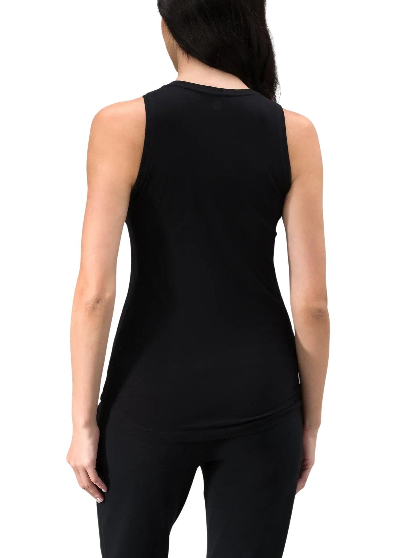 Easybend tank top