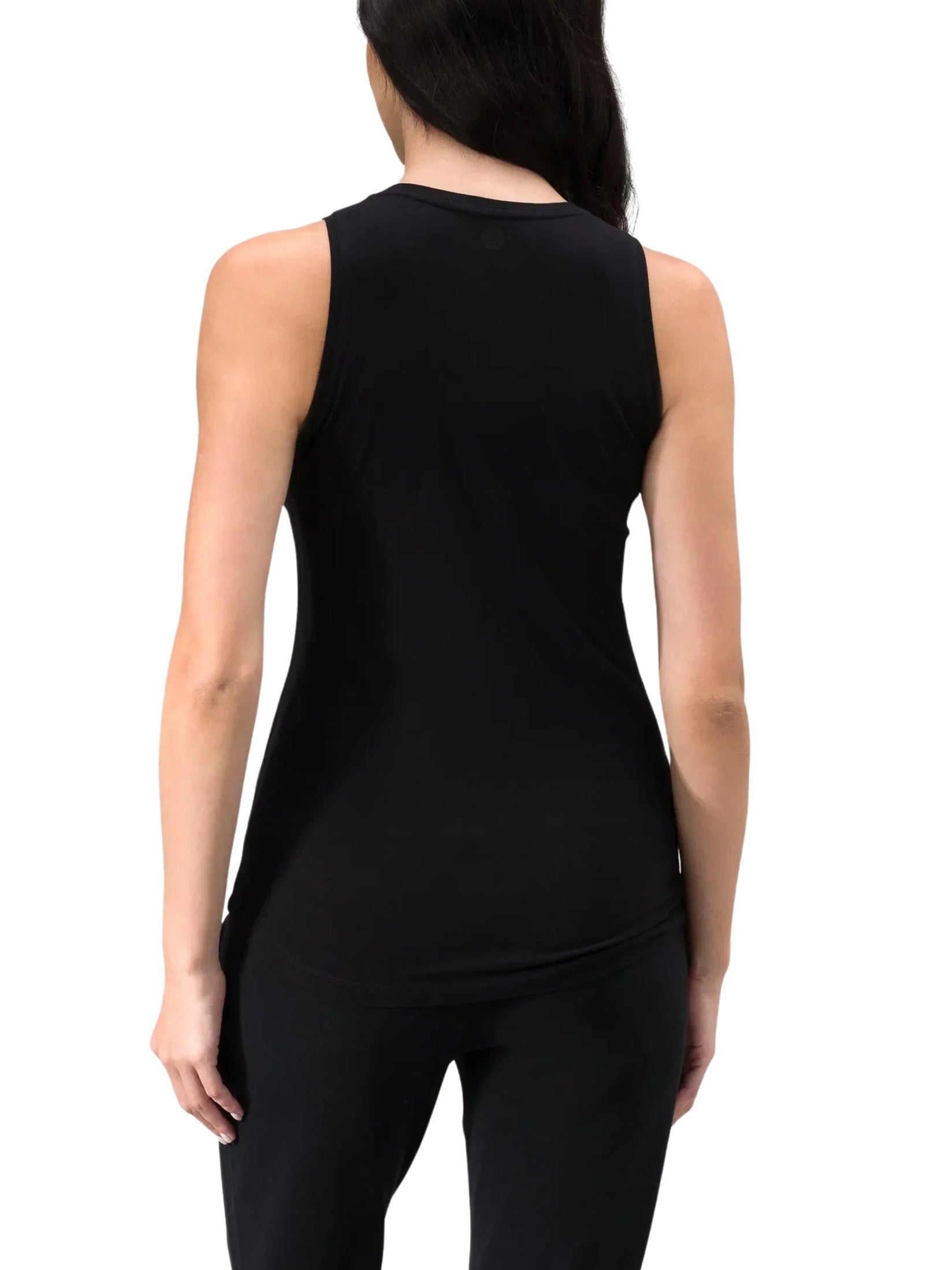 Easybend tank top