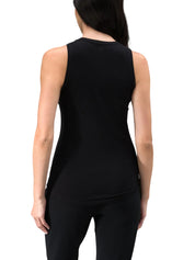 Easybend Tank Top