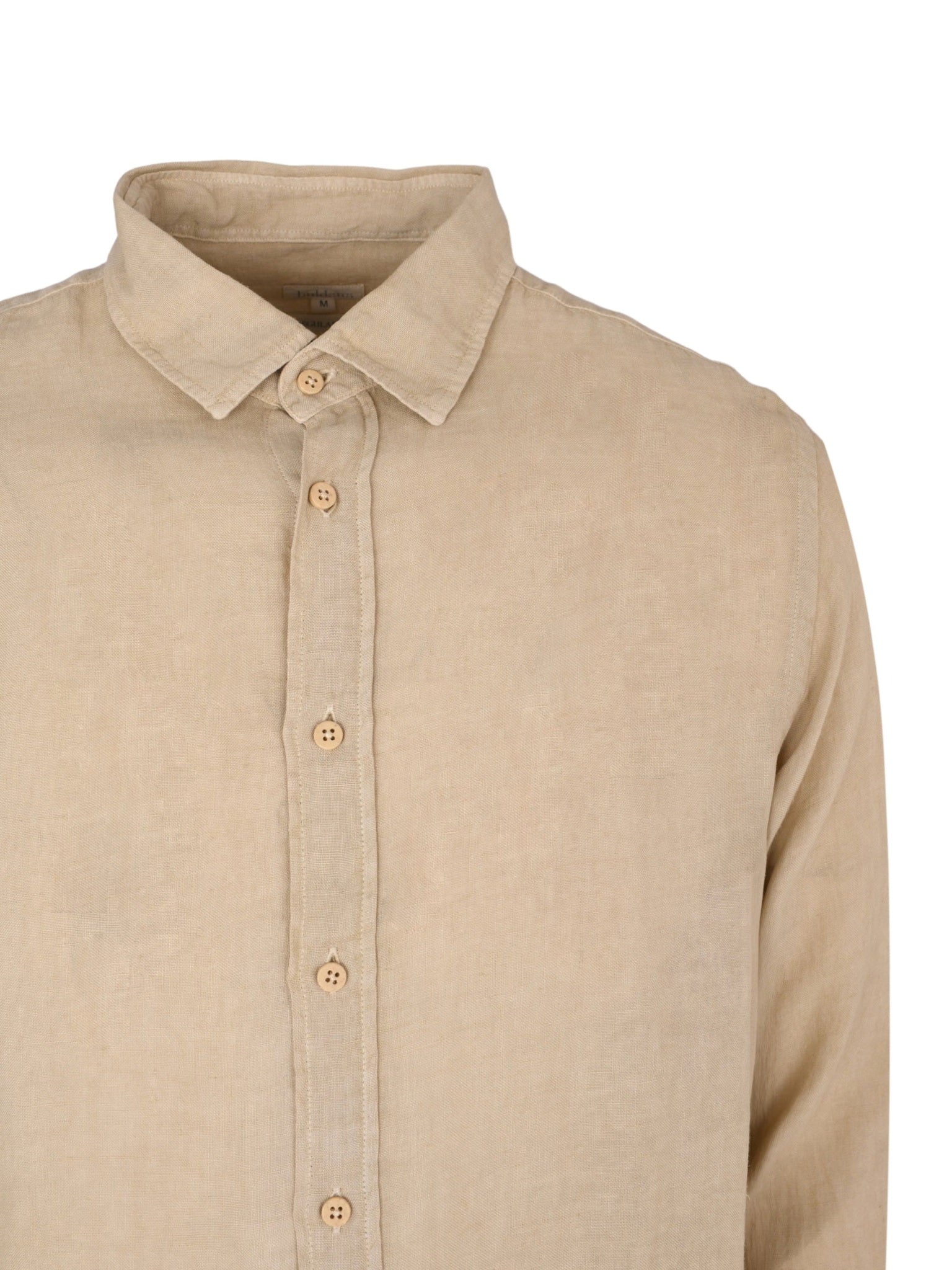Ravello shirt