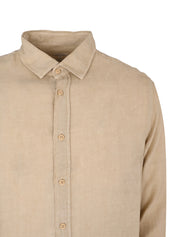 Ravello shirt