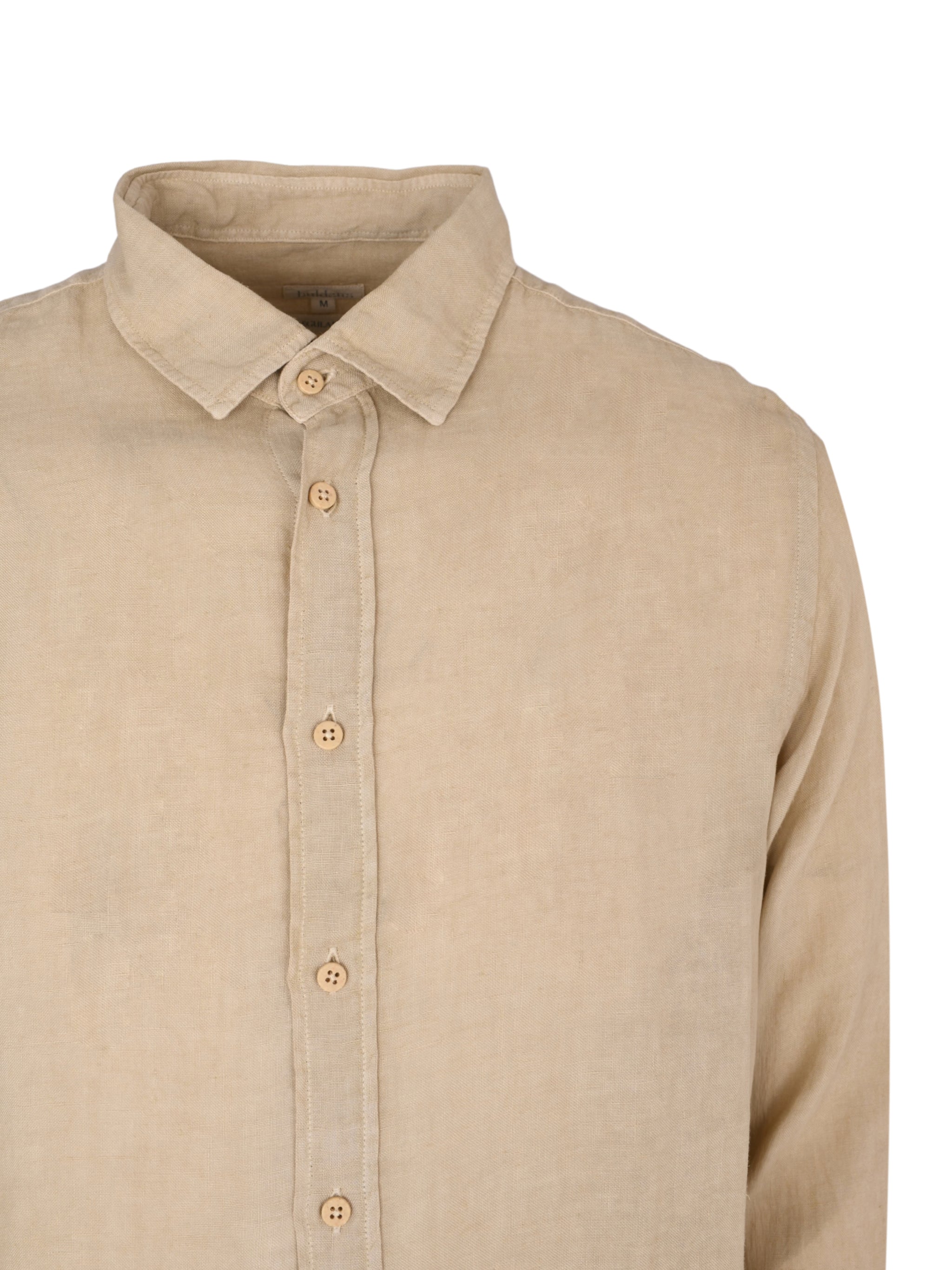 Ravello shirt